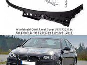 BMW F10 küləkliyi — BMW-LAND ROVER Parts