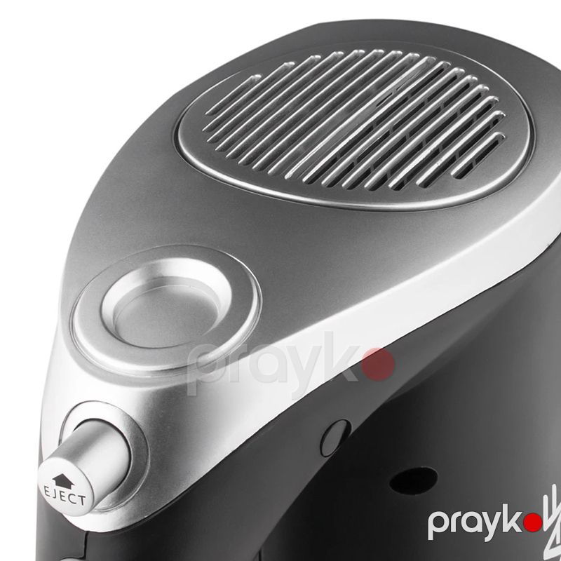 Raf R6663 Əl Mikseri 5 Sürət Parametrli 800W Gücündə Paslanmaz Polad Mikser RAF R.6663B — Blenderlər, xırdalayanlar və mikserlər, Bakı (3)
