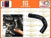 Chevrolet Cruze 1.4 2011-2015 su borusu — Bakı