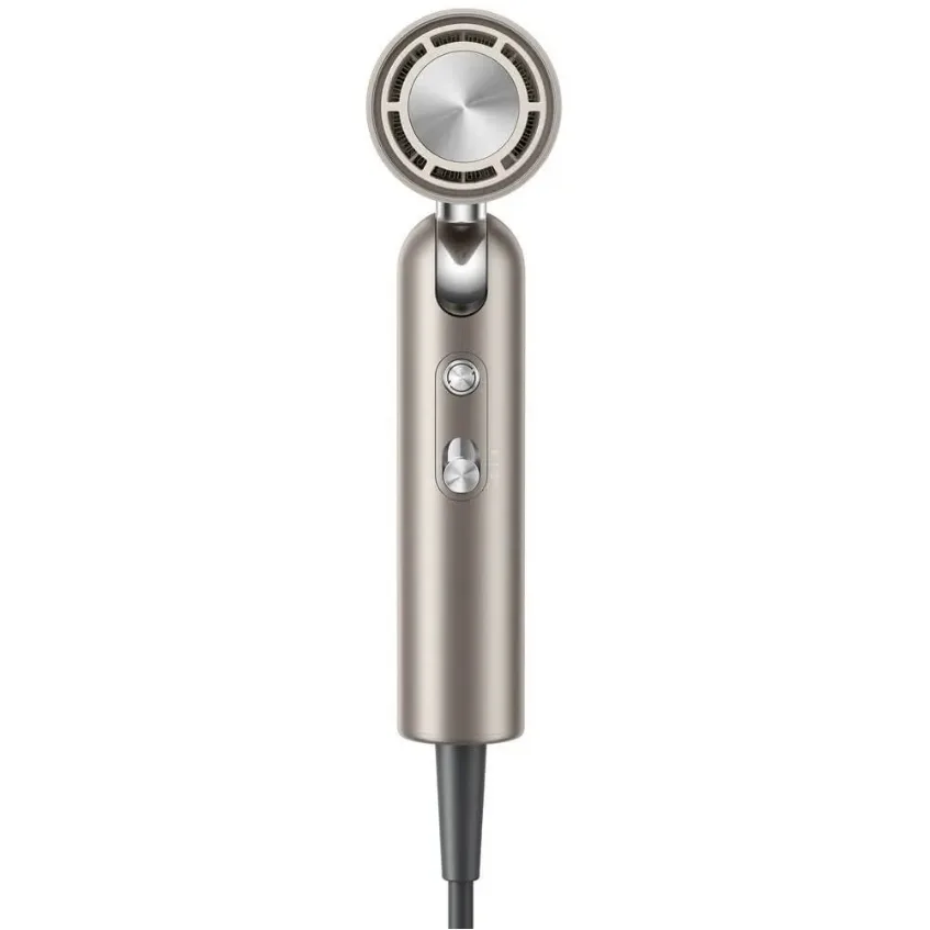 Fen Dreame Pocket Titanium Gold (AHD51) — Gözəllik və sağlamlıq, Bakı (2)