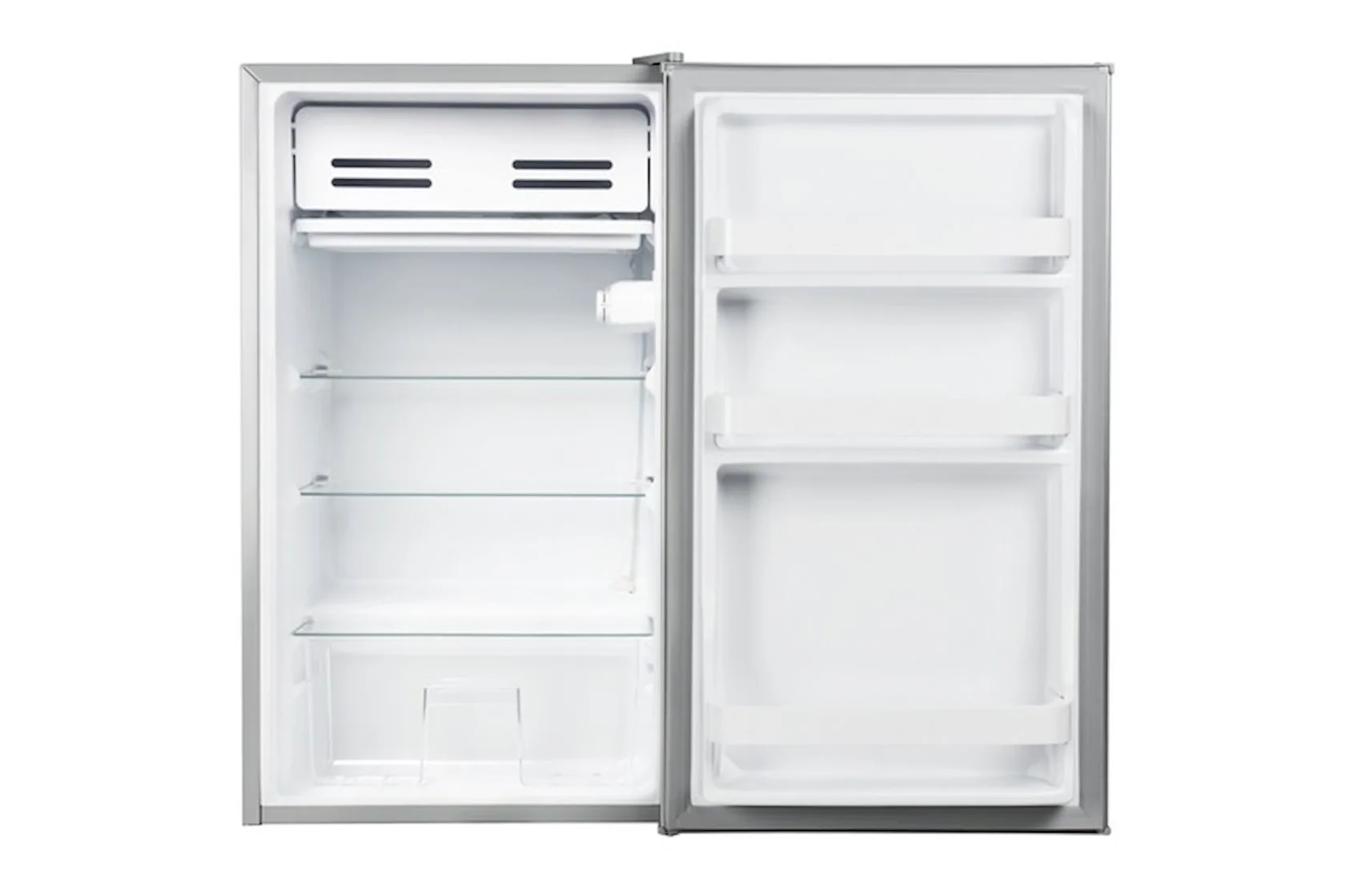 Soyuducu Ardesto DFM-90X — Soyuducular, Bakı (2)