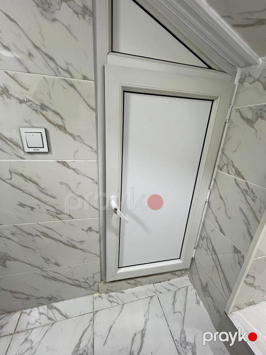 Satılır obyekt 40 m² — Əmlak, Bakı (8)