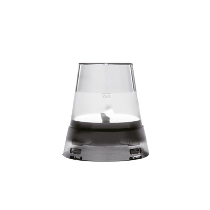 Kumtel HTB-01 Elektrikli Çoxfunksiyalı Blender Smoothie Blender Üyüdücü — Blenderlər, xırdalayanlar və mikserlər, Bakı (6)