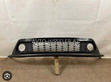 Kia Forte bufer altlığı — Bakı