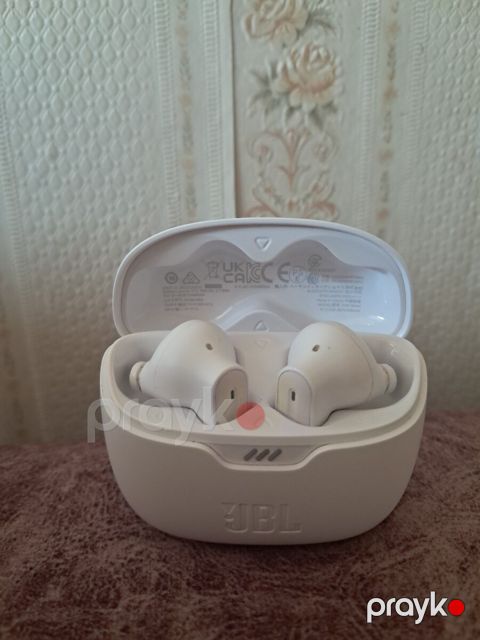 Qulaqlıq JBL Tune — Sumqayıt