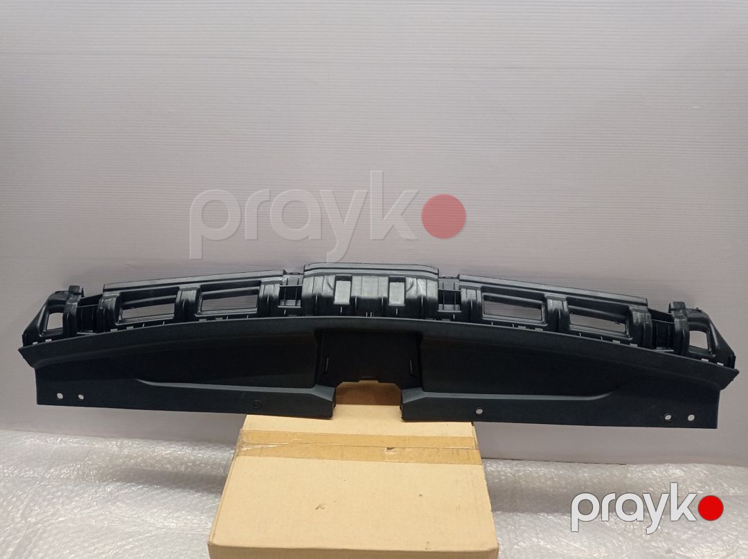 "Kia Cerato 2019" modelə ekran üstü və digər detallar — Ehtiyat hissələri və aksesuarlar, Bakı (2)