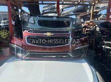 Chevrolet Cruze 2015 ehtiyat hissələri -avto-hisseler.az — Bakı