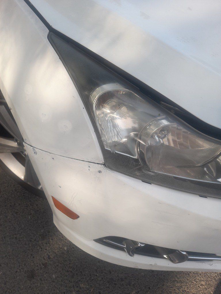 Chevrolet Cruze, 1.4 L, 2012 il, 406 662 km 99-XQ-334 — Avtomobillər, Bakı (8)