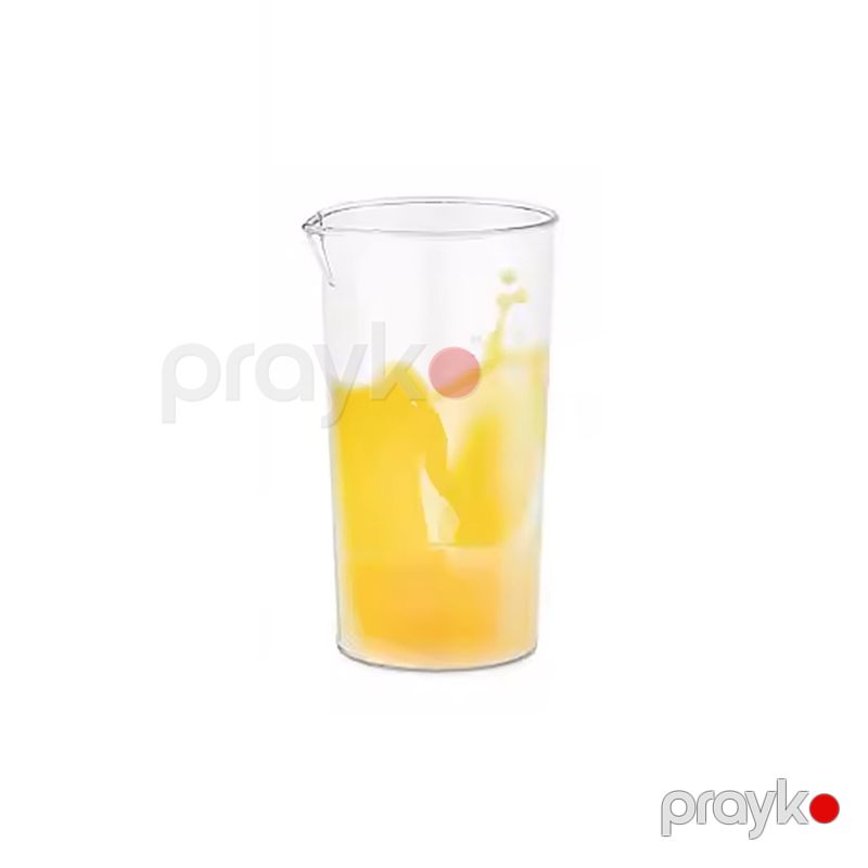 Sonifer SF8139 Çoxfunksiyalı Elektrikli Əl blenderi Yüksək Keyfiyyətli Portativ Əl Blenderi 400W — Blenderlər, xırdalayanlar və mikserlər, Bakı (3)