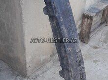 Volkswagen Jetta 2011-2017 arxa şvelleri — Mahir — Spare Parts & Accessories — Spare Parts
