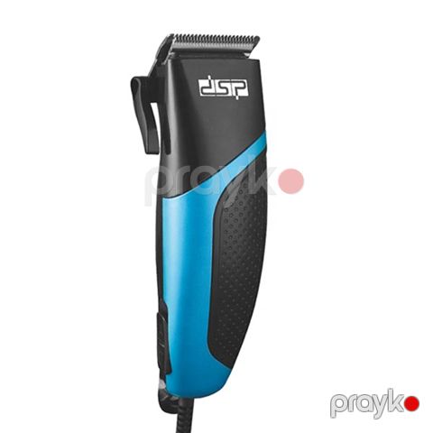 DSP 90326 - Trimmer Tam Saç Kəsimi Maşını Saç Qırxan Maşın — Bakı