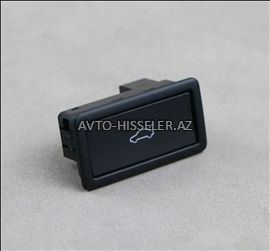VW Touareq ,Q5,Q7, passat b8 ,şkoda octavia arax baqaj açan knopka (düymə) — Kuzov hissələri, Bakı (3)