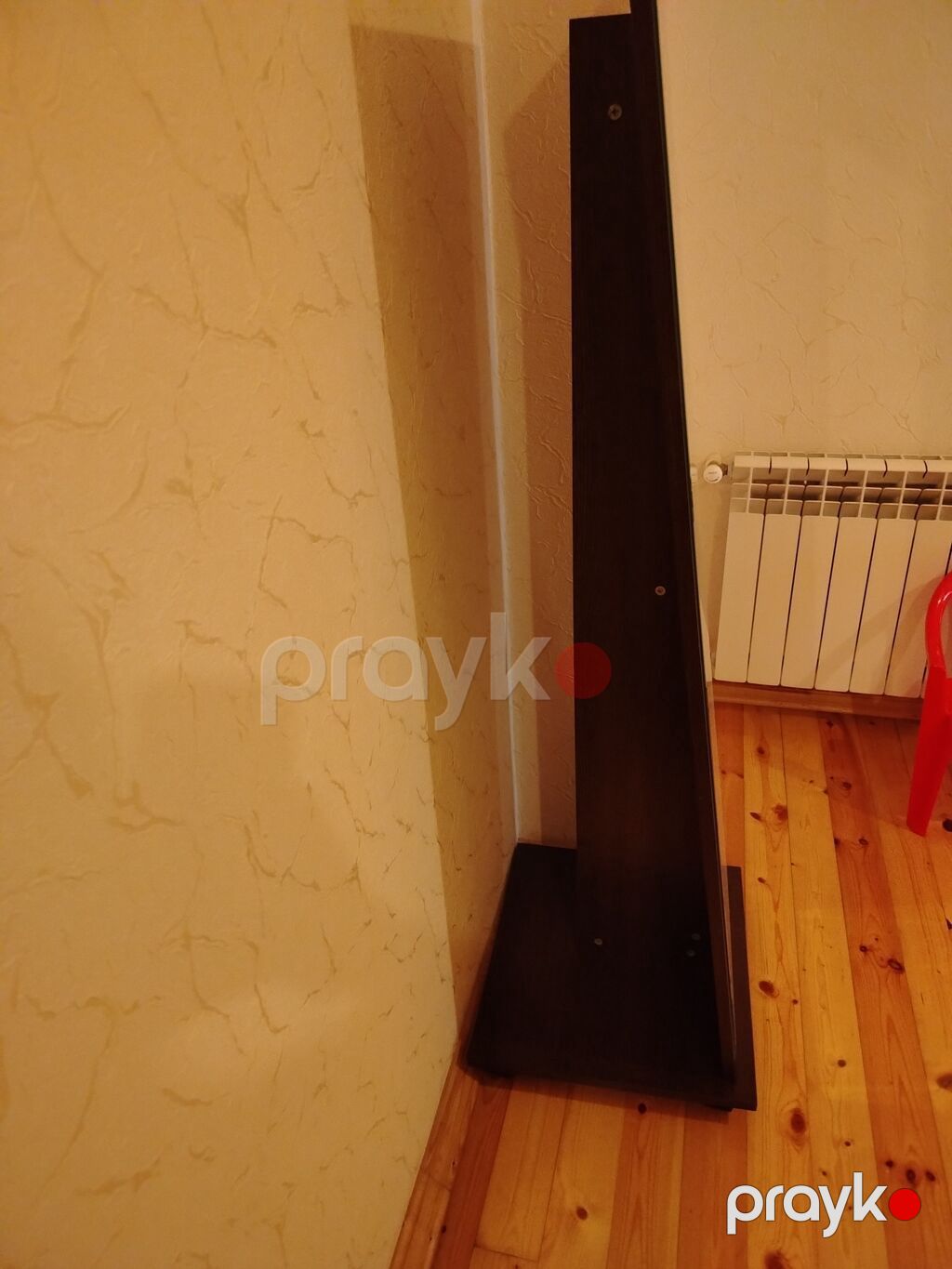 İkinəfərlik çarpayı, İşlənmiş — Yataq otağı mobilya dəstləri, Bakı (5)