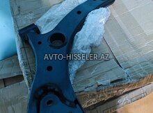 BYD Qin Plus Asqı Qolu -avto-hisseler.az — Bakı