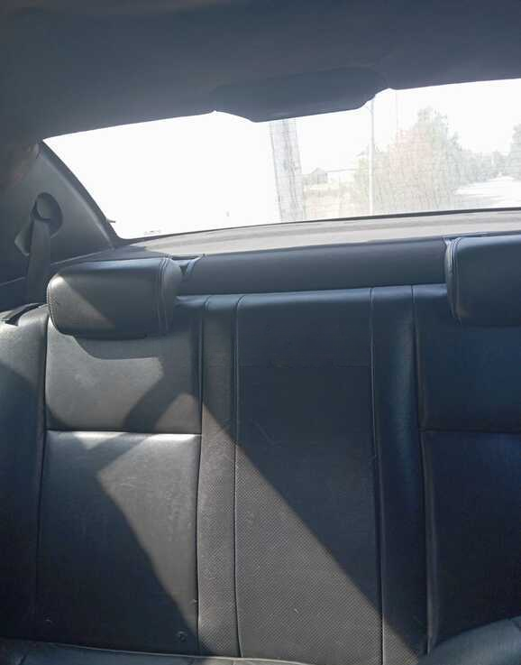 FAW Oley, 2013 il, 400000 km 42-CG-481 — Avtomobillər, Sumqayıt (9)