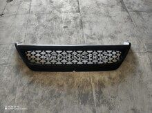 Kia Rio 2009-2011 Buferin Alt Barmaqlığı - avto-hisseler.az — Bakı