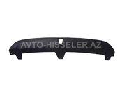Changan A05 arxa bufer altlığı — Bakı