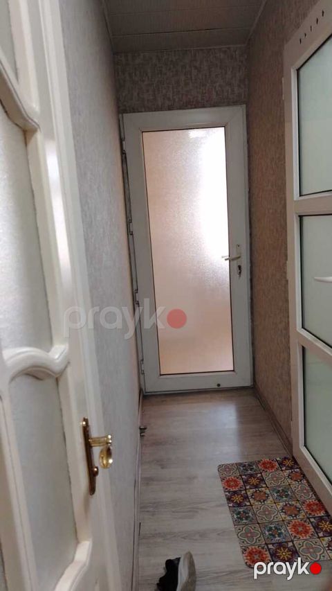 İcarəyə verilir 1 otaqlı köhnə tikili 40 m² — Bakı