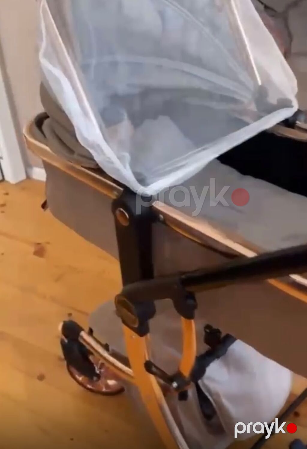 Araba problemi yoxdur qiymet son.Unvan Azqdliq — Arabalalar, Bakı (3)