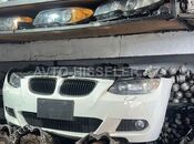 BMW ehtiyat hissələri — Bakı