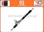 Hyundai Accent, Kia Rio Rulavoy kalonka — ISCO Parts — Запчасти и аксессуары — Запчасти