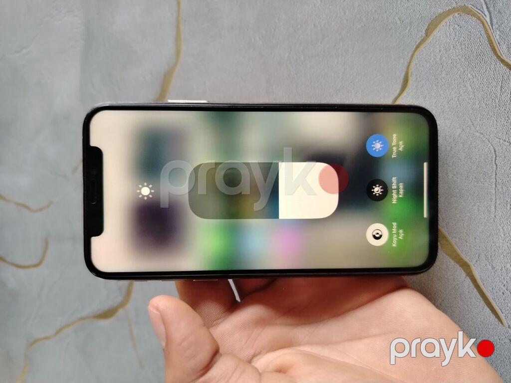 IPhone Xs, 64 GB, Qızılı, Face ID — Apple iPhone, Xaçmaz (5)