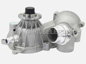 BMW E60 E65 E53 N62 su nasosu 11517586781 — Bakı