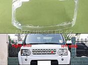 Land rover discovery lr4 2012 fara şüşəsi — Avto Ucuzluq — Otomobil aydınlatması