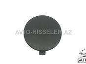 BMW 3 Series (E36) domkrat yeri qapağı — AVTO MEGA — Spare Parts & Accessories — Spare Parts