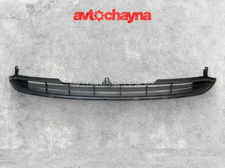 BYD Destroyer 05 ön bufer altlığı — Bakı
