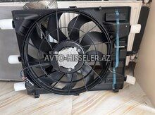 Chevrolet Equinox elektroper — Premium Auto Parts — Запчасти и аксессуары — Запчасти