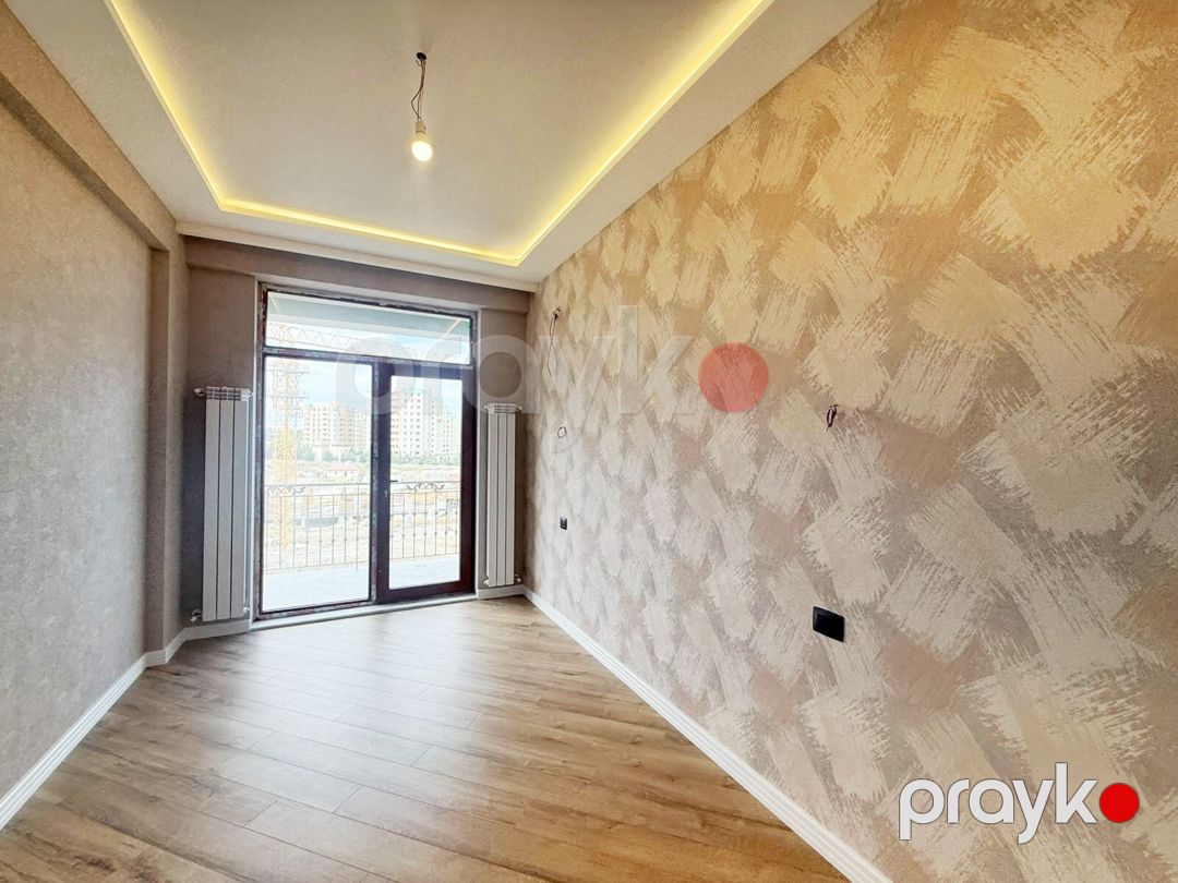 Satılır 2 otaqlı yeni tikili 70 m² — Mənzil, Sumqayıt (4)