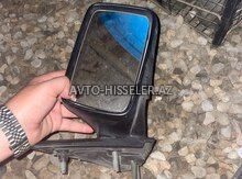 Volkswagen Golf 3 yan güzgüləri -avto-hisseler.az — Bakı