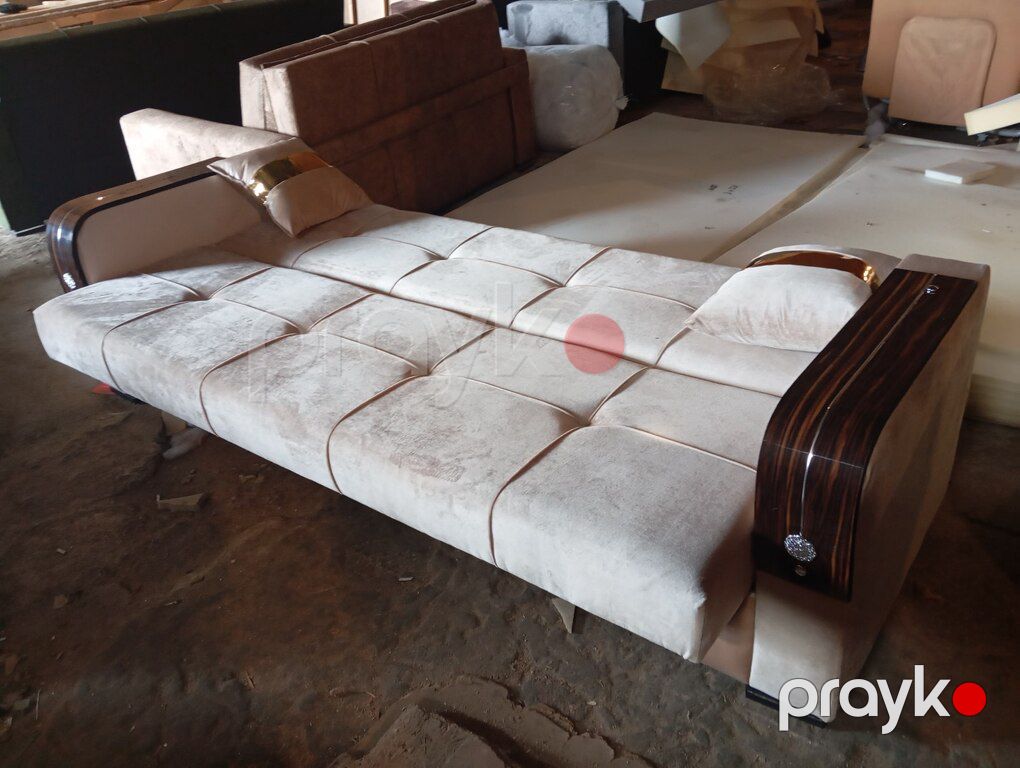 Divan — Mebel, Bakı (4)