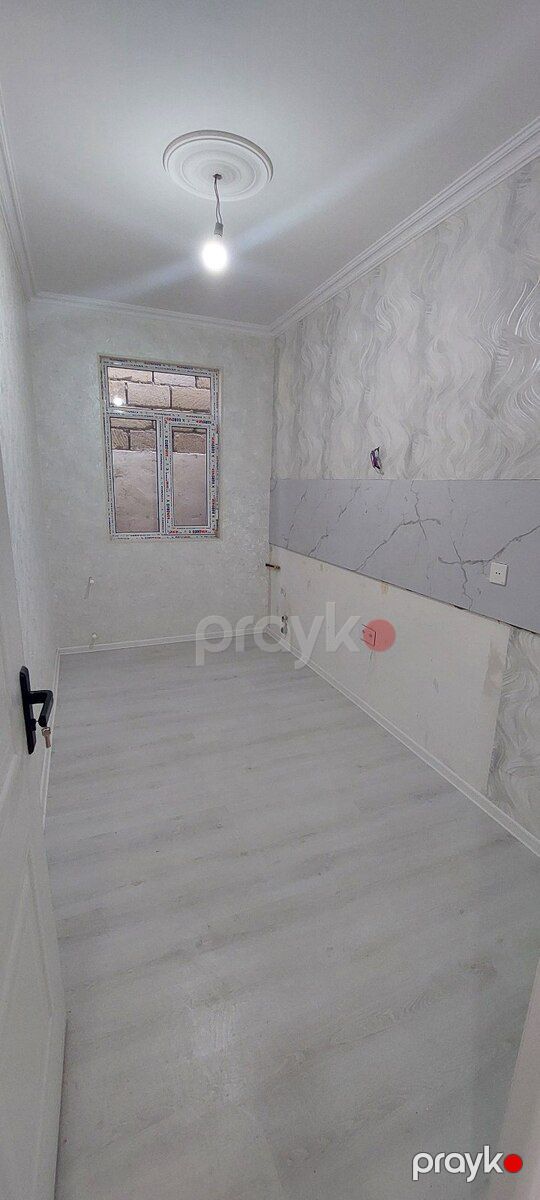 Həyət evi, Xırdalan ş — Ev, villa, Xırdalan (5)