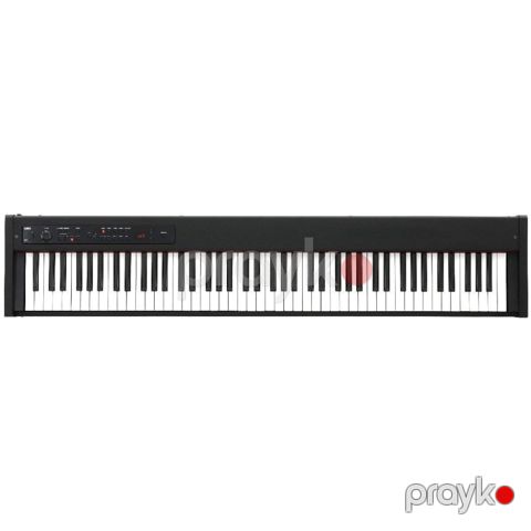 Sintezator Korg D1 — Bakı