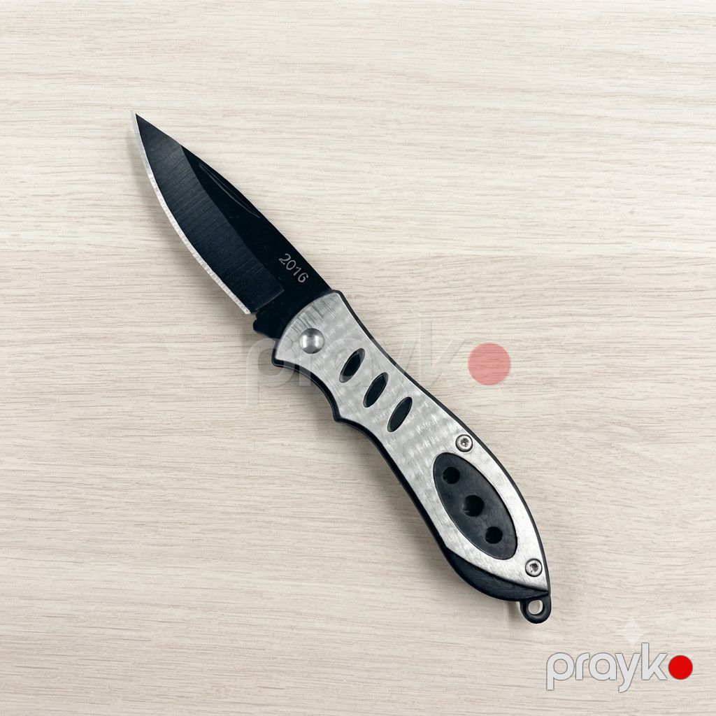 Universal bıçaq 2K metal/polad — Mallar, Bakı (3)