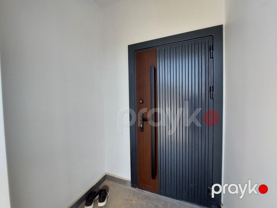 Satılır 3 otaqlı həyət evi/bağ evi 110 m² — Ev, villa, Bakı (8)