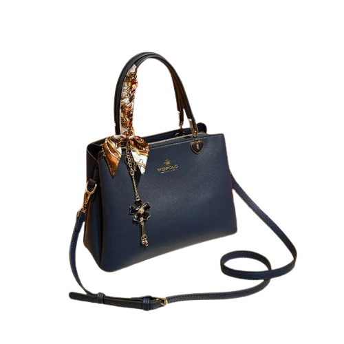 W.d.polo premium qadın çantası — Bakı