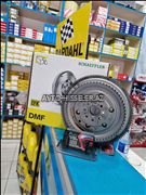 Opel astra maxavık — PARS AVTO EHTIYYAT HISSELERI