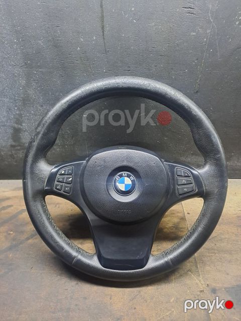 BMW eytiyat hissələri — Bakı