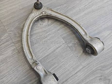 Mercedes W221 ehtiyat hissələri — 70 ₼ · Баку · Ehtiyat hissələri Mercedes W221 ehtiyat hissələri — Баку