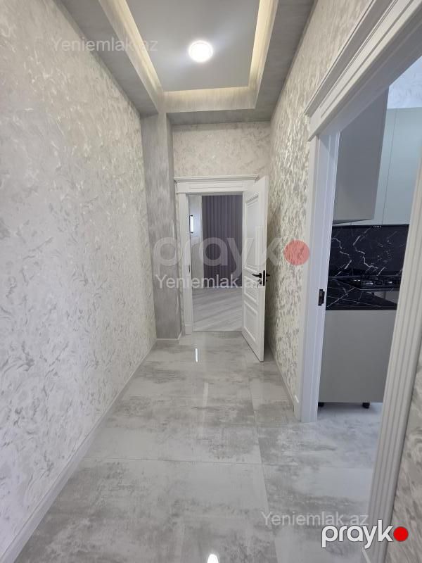 Satılır 2 otaqlı Bina evi menzil (Yeni tikili), 68 m², Xırdalan ş — Mənzil (4)
