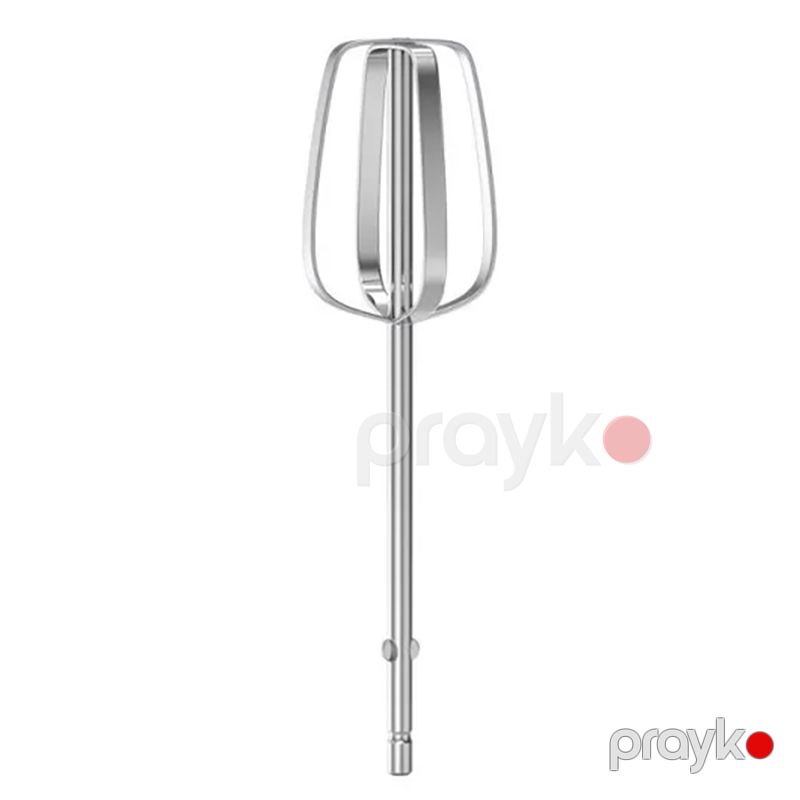 Wınnıng Star ST-5536 Yüksək Keyfiyyətli 5 Sürətli Yumurta Xəmir Çırpıcı Elektrikli Əl Mikseri — Blenderlər, xırdalayanlar və mikserlər, Bakı (6)