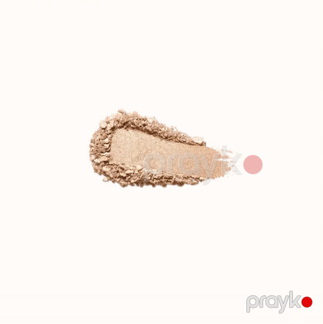 Ənlik-xaylayer No Brand Hug Couture Cheek Dewlight 01 Golden Tulle 8 q — Mallar, Bakı (3)