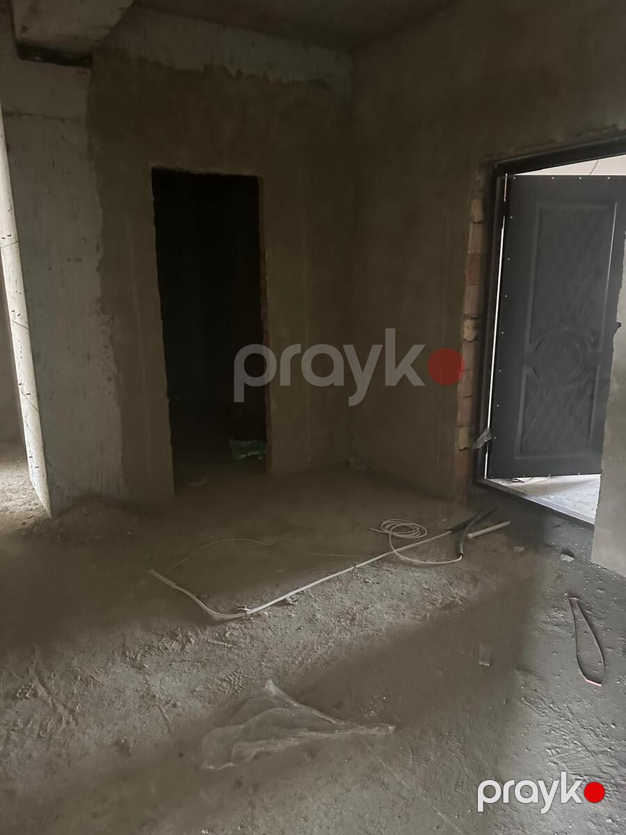 Satılır 3 otaqlı yeni tikili 143 m² — Mənzil, Bakı (5)
