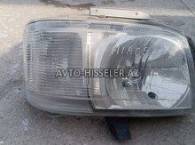 Toyota HiAce 2004-2010 işığı — Bakı