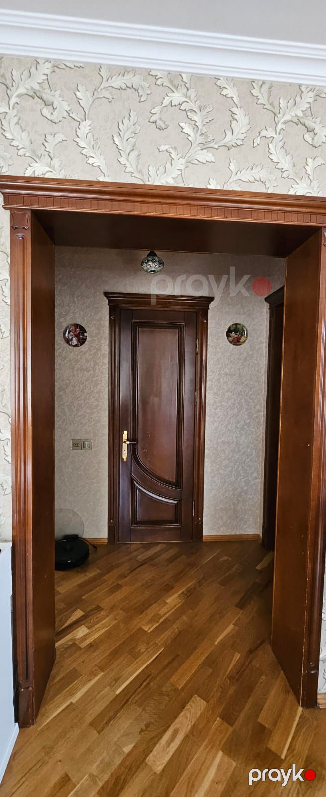 Satış: 4 otaqlı Ev / villa, 100 m², Xəzər rayonu — Ev, villa, Bakı (7)
