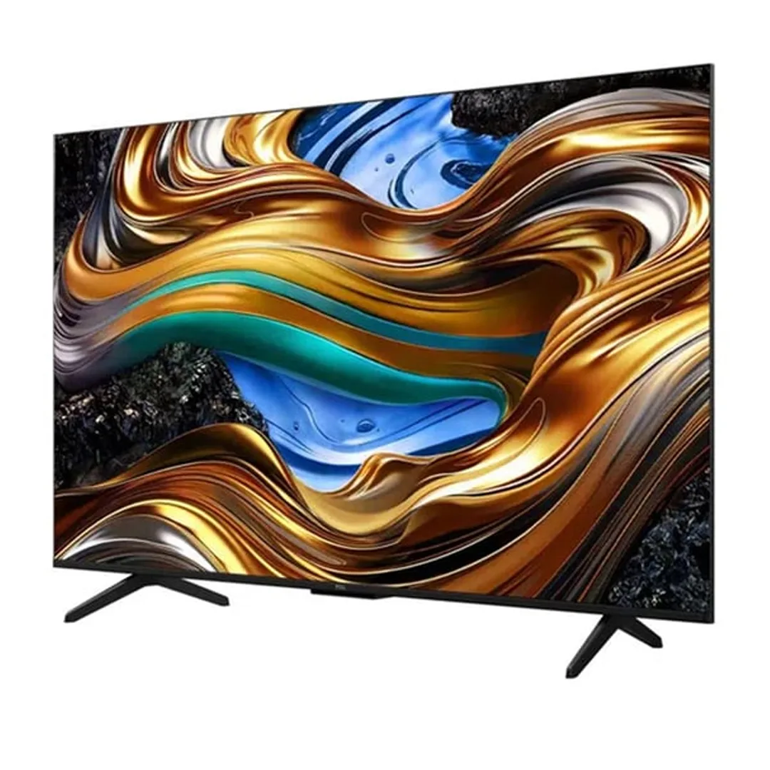 Televizor TCL 50P755 — Televizorlar, Bakı (3)