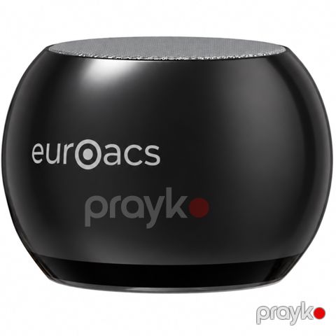 Portativ akustika Euroacs EU-S772 Minivibe / ASESBA842540 — Bakı